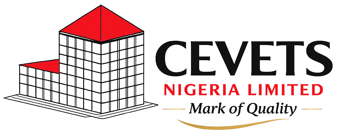 CEVETS Nigeria Limited
